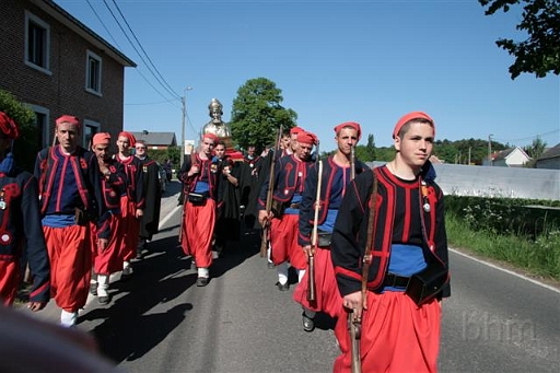 MSBpentecote2008 (89).JPG